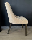 Silla Swaim Furniture