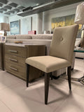 Silla Swaim Furniture