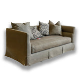 1 Sofa Marge Carson Furniture