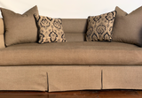 1 Sofa Marge Carson Furniture