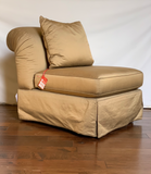 Sillon Lexington