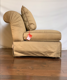 Sillon Lexington