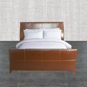 Cama California King Bernhardt Furniture.