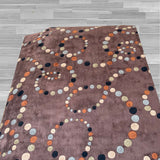 Tapete 3.26 x 2.34 Surya Rugs.