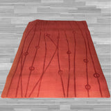 Tapete 2.40 X 3.00
