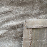 Tapete 4.50 X 3.60 Viscosa 100%